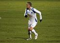 21-02-09 HAC-AJA 766